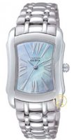 Watch Citizen Woman Normal Collection in Steel EP5710-58M - EP5710-58M